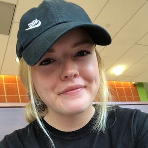 Meet your Posher, Rylie